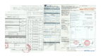 Gestion Documental